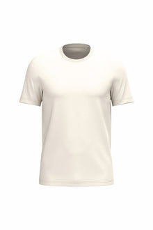 T-shirt écoresponsable unisexe