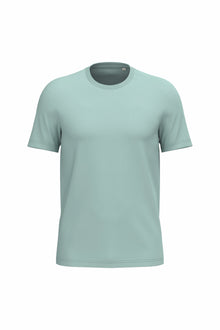 T-shirt écoresponsable unisexe