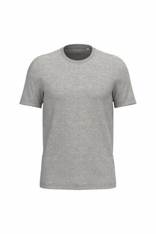 T-shirt écoresponsable unisexe