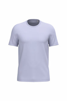 T-shirt écoresponsable unisexe