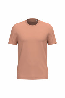 T-shirt écoresponsable unisexe