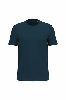 T-shirt écoresponsable unisexe