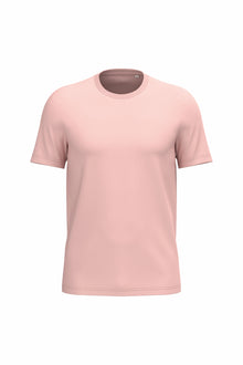 T-shirt écoresponsable unisexe