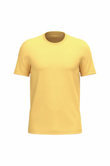 T-shirt écoresponsable unisexe