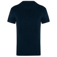 T-shirt éponge homme