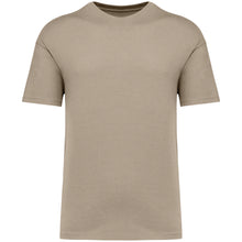 T-shirt à épaules tombantes enfant