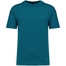 T-shirt à épaules tombantes enfant