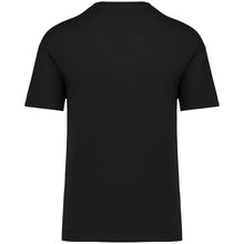 T-shirt à épaules tombantes enfant