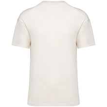 T-shirt à épaules tombantes enfant