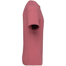 T-shirt à épaules tombantes enfant