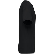 T-shirt à épaules tombantes enfant