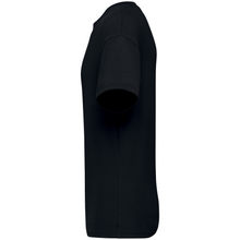 T-shirt à épaules tombantes enfant