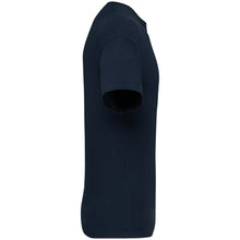 T-shirt à épaules tombantes enfant