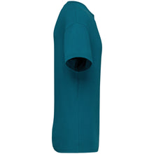 T-shirt à épaules tombantes enfant