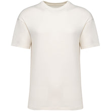 T-shirt à épaules tombantes enfant