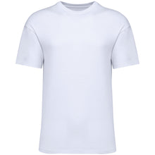 T-shirt à épaules tombantes enfant