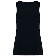 Débardeur écoresponsable femme