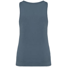 Débardeur écoresponsable femme