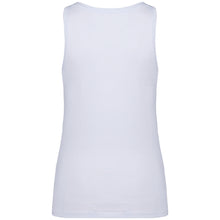 Débardeur écoresponsable femme