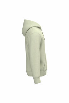 Sweat-shirt à capuche unisexe