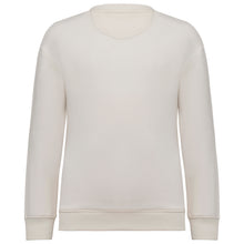 Sweat-shirt oversize enfant