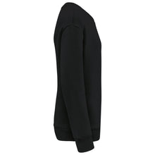 Sweat-shirt oversize enfant