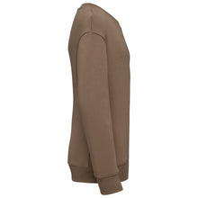 Sweat-shirt oversize enfant