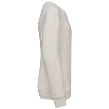 Sweat-shirt oversize enfant