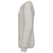 Sweat-shirt oversize enfant