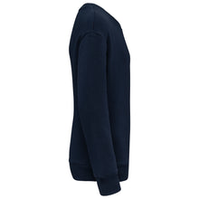 Sweat-shirt oversize enfant