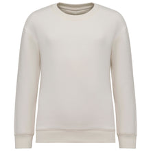 Sweat-shirt oversize enfant