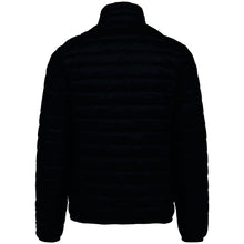 Doudoune légère homme