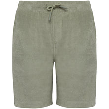 Short éponge enfant