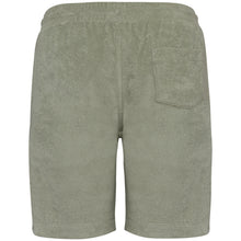 Short éponge enfant