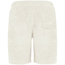 Short éponge enfant