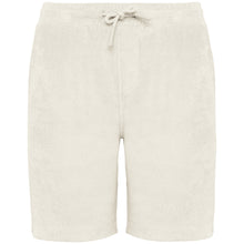 Short éponge enfant