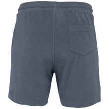 Short éponge homme