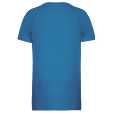 T-shirt de sport homme
