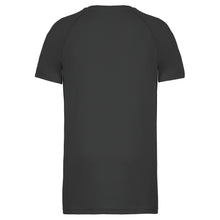T-shirt de sport homme