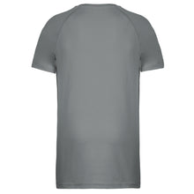T-shirt de sport homme