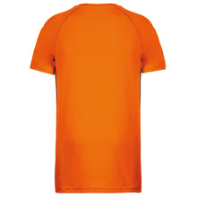 T-shirt de sport homme
