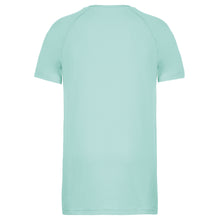 T-shirt de sport homme
