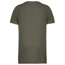 T-shirt de sport homme