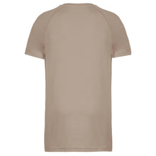 T-shirt de sport homme