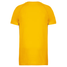 T-shirt de sport homme