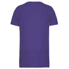 T-shirt de sport homme