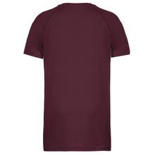 T-shirt de sport homme