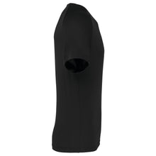 T-shirt de sport homme