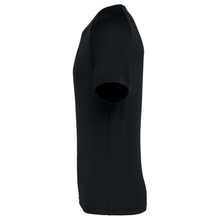 T-shirt de sport homme