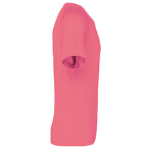 T-shirt de sport homme